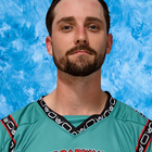 Dylan Grizzell