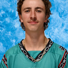 Dylan Guy