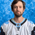 Chris Mahaffey
