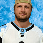 Gannon Karmire