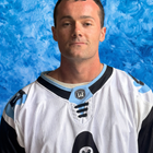Trevor Murphy