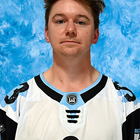 Alex Sauer