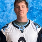 Russell Shengulette