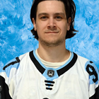 Alex Dodd