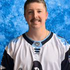 Jacob Pruett