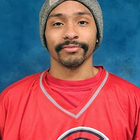 Kory Swansey
