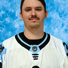 Justin Schomburg