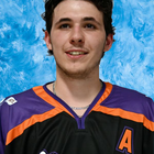 Jason Barnard