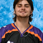 Thomas Blake Brown