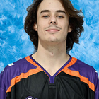 Kalen Draper