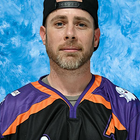 Steve Freer
