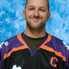 Brandon Gehring