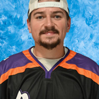 Jacob Heisey