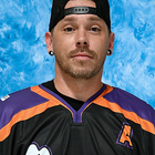 Steve Mitchell