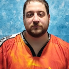 Caleb Fanch