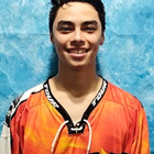 Evan Rangel