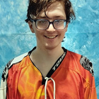 Bryan Huke