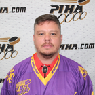Kyle Cook