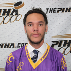 Brandon Williams