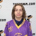 Ethan Crosby