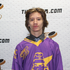 Landon Menard