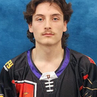 Jacob Crayne