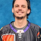 Tylor Kelly
