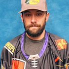Kyle Drews