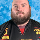 Mark Ekberg