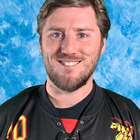 Ben Ekberg