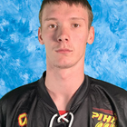 Spencer Coltrain