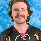 Finn Mccarthy