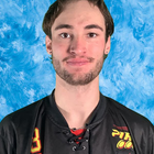 Graeme Ferguson