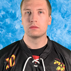 Austin Granmoe