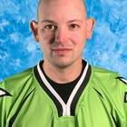 Blaine Barker