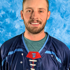 Ryan Peters