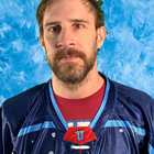 Michael Phillips