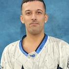 Andrew Russo