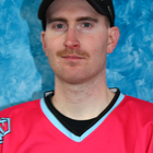 Sam Heglund