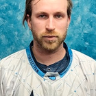 James Kelly