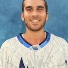 David Wax