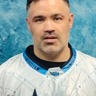 Steve Conti