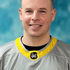 Kyle Gasior