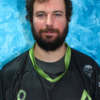 Kyle Onderdonk