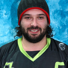 Alex Khusid