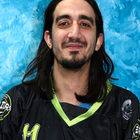 George Liapis