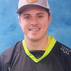 Travis Lippert