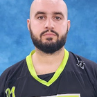 Nick Korzevinski