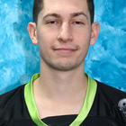 Freddy Cicchetti