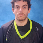 Jesse Troy